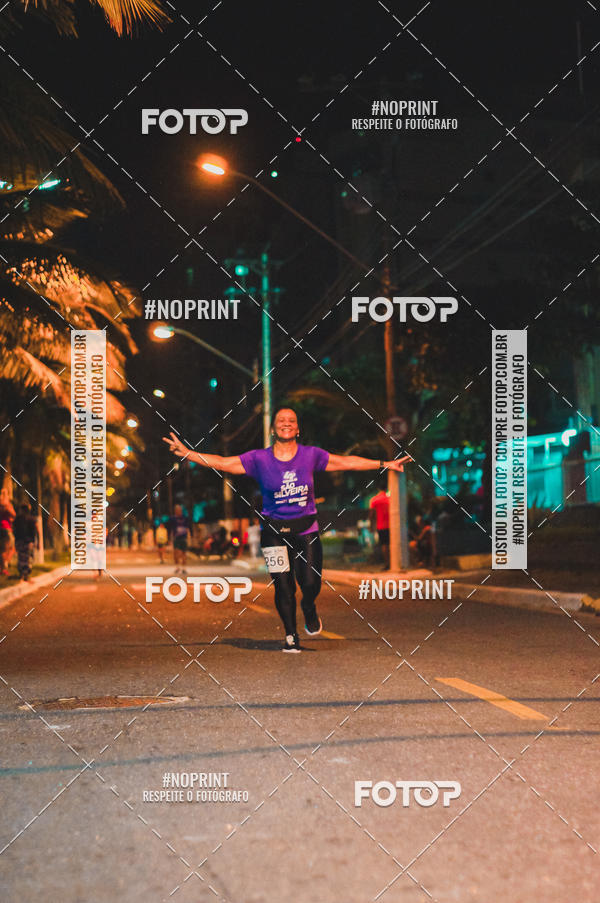 Buy your photos of the eventNight Run 5K 10K Praia Grande on Fotop