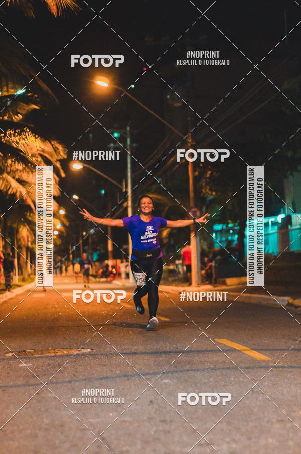 Buy your photos of the eventNight Run 5K 10K Praia Grande on Fotop