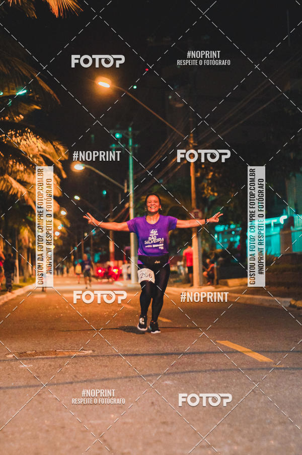 Buy your photos of the eventNight Run 5K 10K Praia Grande on Fotop