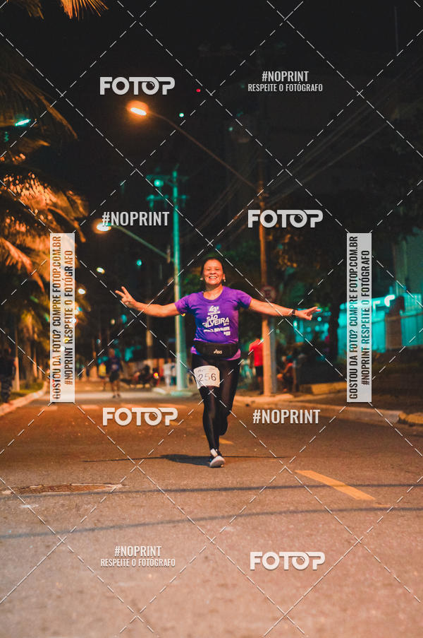 Buy your photos of the eventNight Run 5K 10K Praia Grande on Fotop