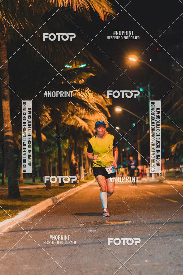 Buy your photos of the eventNight Run 5K 10K Praia Grande on Fotop