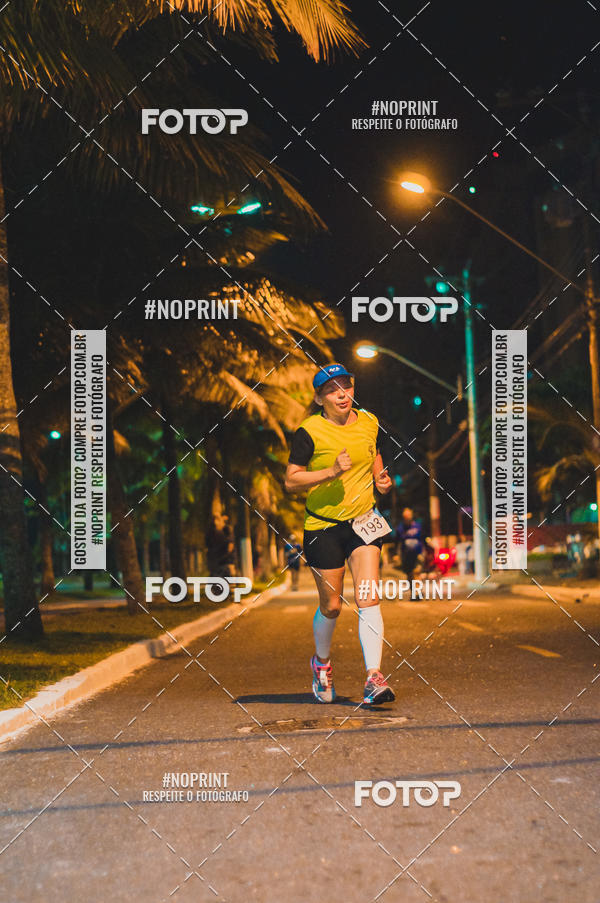 Buy your photos of the eventNight Run 5K 10K Praia Grande on Fotop