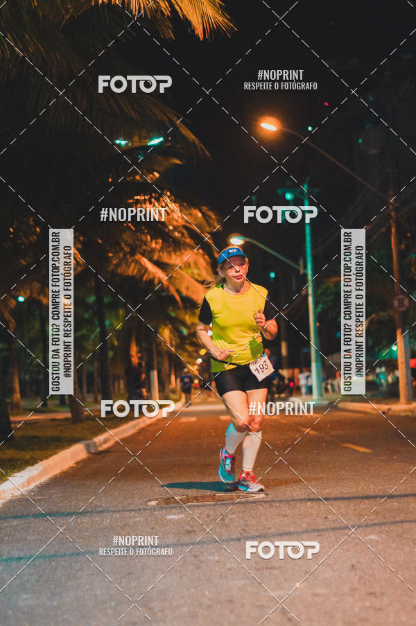 Buy your photos of the eventNight Run 5K 10K Praia Grande on Fotop
