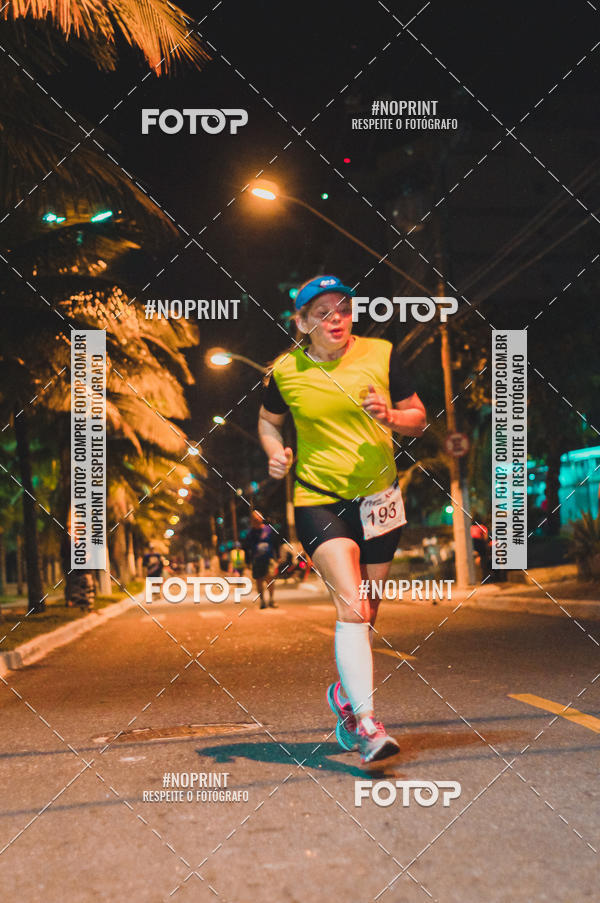 Buy your photos of the eventNight Run 5K 10K Praia Grande on Fotop