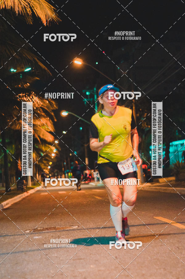 Buy your photos of the eventNight Run 5K 10K Praia Grande on Fotop