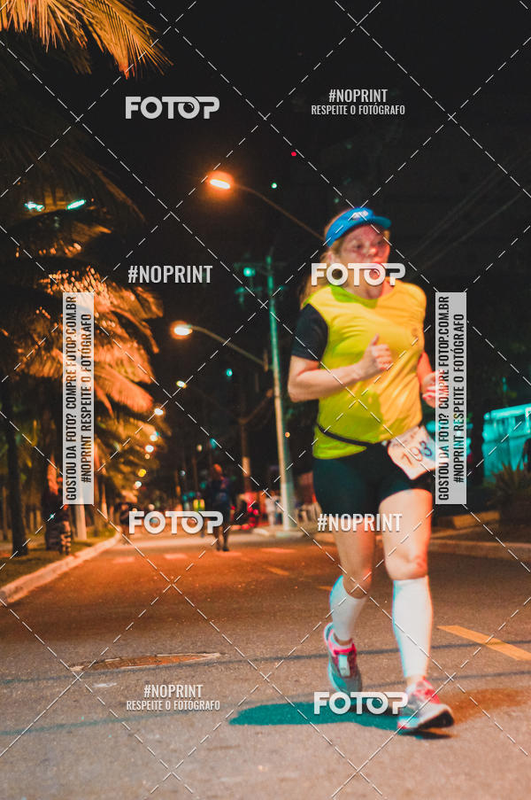 Buy your photos of the eventNight Run 5K 10K Praia Grande on Fotop
