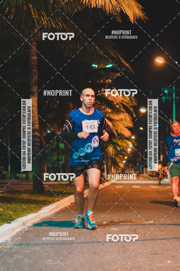 Buy your photos of the eventNight Run 5K 10K Praia Grande on Fotop