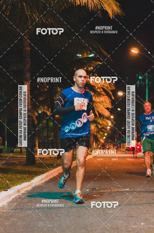 Buy your photos of the eventNight Run 5K 10K Praia Grande on Fotop
