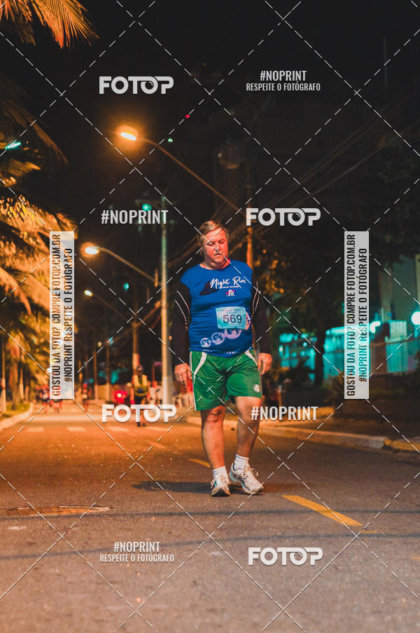 Buy your photos of the eventNight Run 5K 10K Praia Grande on Fotop