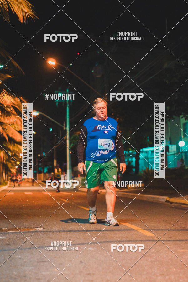 Buy your photos of the eventNight Run 5K 10K Praia Grande on Fotop