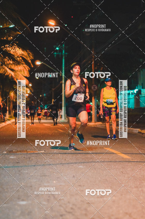 Buy your photos of the eventNight Run 5K 10K Praia Grande on Fotop