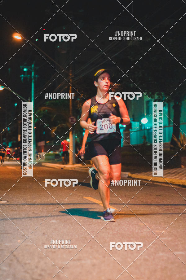 Buy your photos of the eventNight Run 5K 10K Praia Grande on Fotop