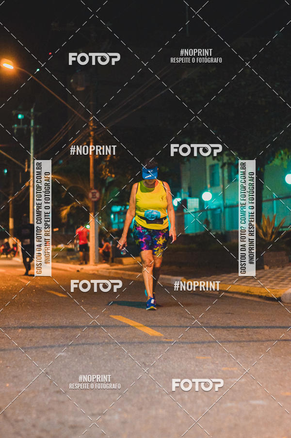 Buy your photos of the eventNight Run 5K 10K Praia Grande on Fotop