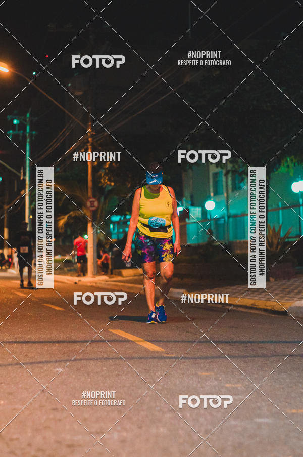 Buy your photos of the eventNight Run 5K 10K Praia Grande on Fotop
