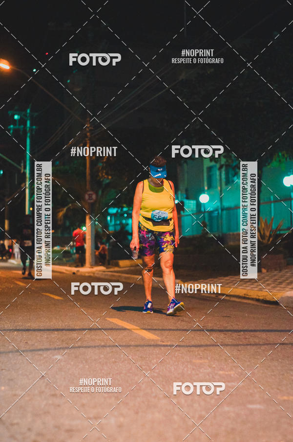 Buy your photos of the eventNight Run 5K 10K Praia Grande on Fotop