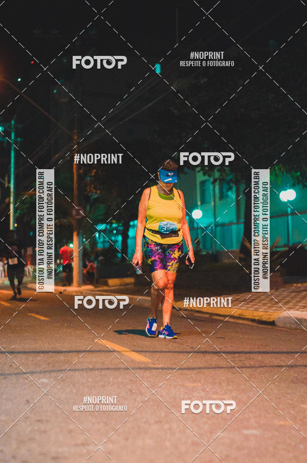 Buy your photos of the eventNight Run 5K 10K Praia Grande on Fotop