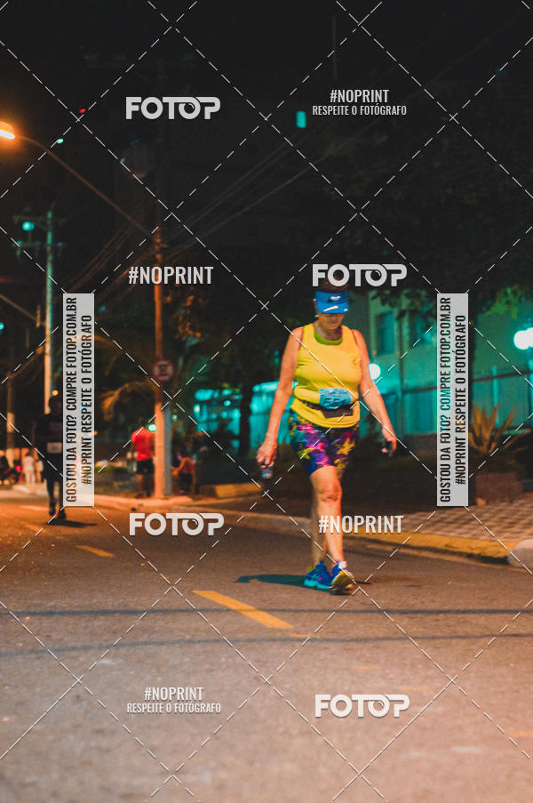 Buy your photos of the eventNight Run 5K 10K Praia Grande on Fotop