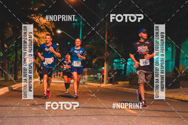 Buy your photos of the eventNight Run 5K 10K Praia Grande on Fotop