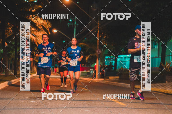 Buy your photos of the eventNight Run 5K 10K Praia Grande on Fotop