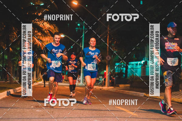 Buy your photos of the eventNight Run 5K 10K Praia Grande on Fotop