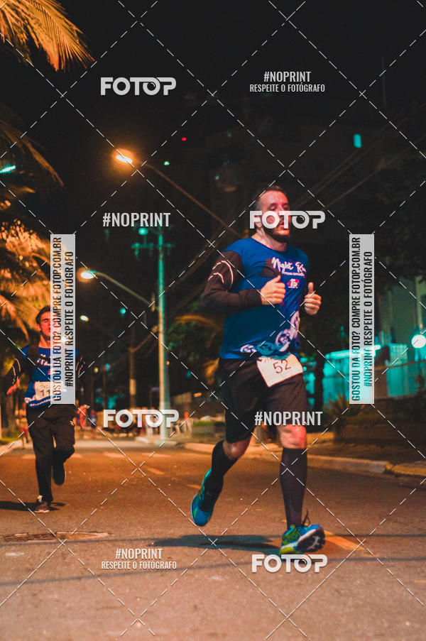Buy your photos of the eventNight Run 5K 10K Praia Grande on Fotop