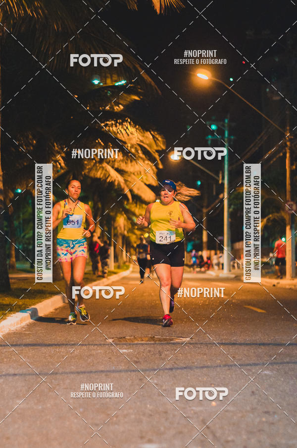 Buy your photos of the eventNight Run 5K 10K Praia Grande on Fotop