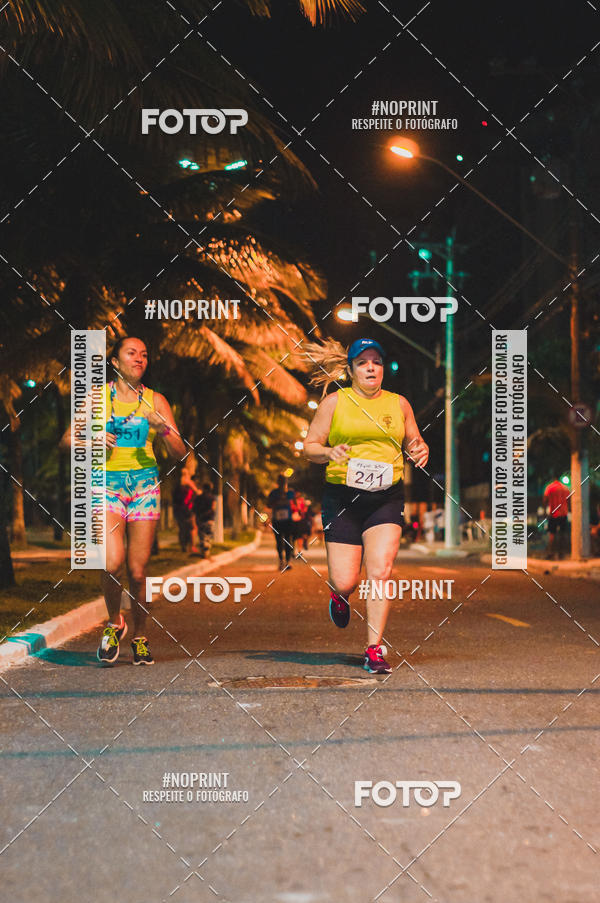 Buy your photos of the eventNight Run 5K 10K Praia Grande on Fotop