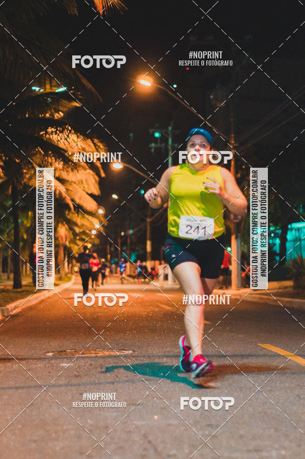 Buy your photos of the eventNight Run 5K 10K Praia Grande on Fotop