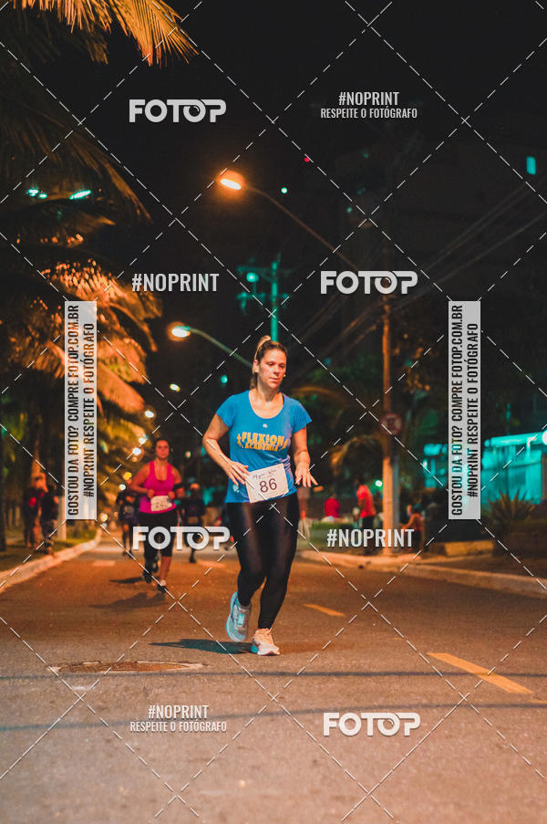Buy your photos of the eventNight Run 5K 10K Praia Grande on Fotop