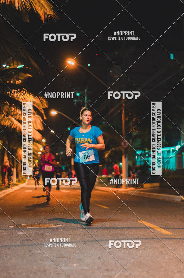 Buy your photos of the eventNight Run 5K 10K Praia Grande on Fotop