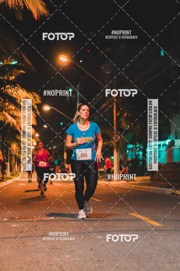 Buy your photos of the eventNight Run 5K 10K Praia Grande on Fotop
