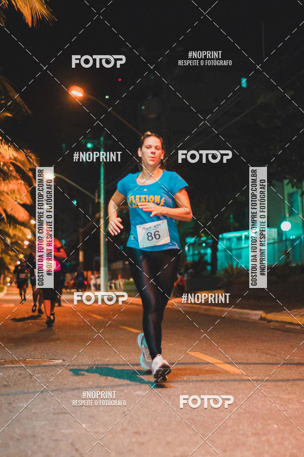 Buy your photos of the eventNight Run 5K 10K Praia Grande on Fotop
