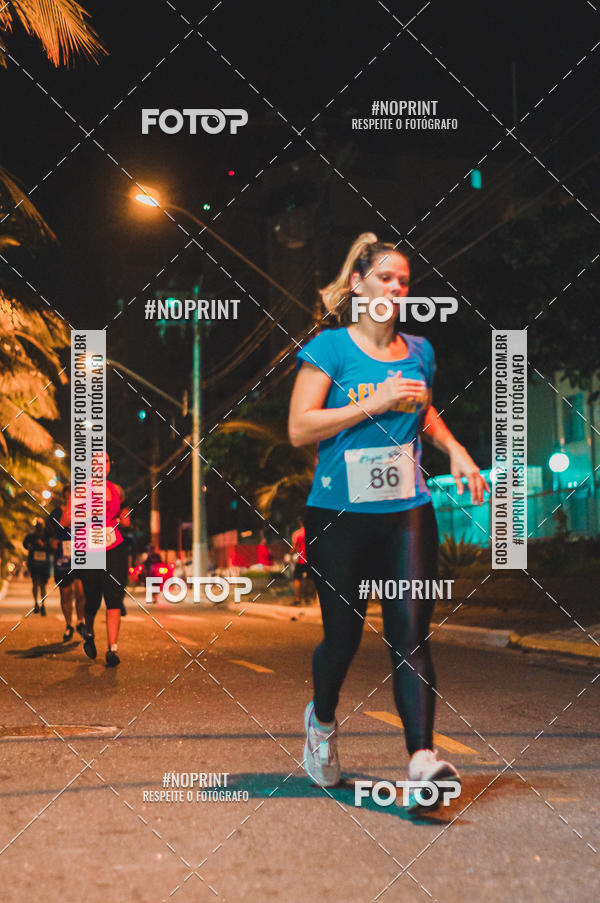 Buy your photos of the eventNight Run 5K 10K Praia Grande on Fotop