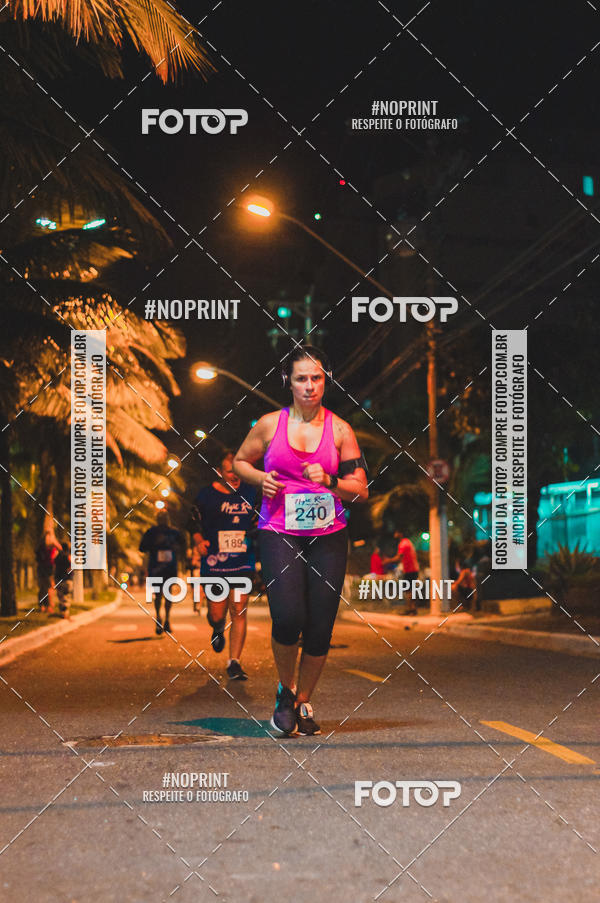 Buy your photos of the eventNight Run 5K 10K Praia Grande on Fotop