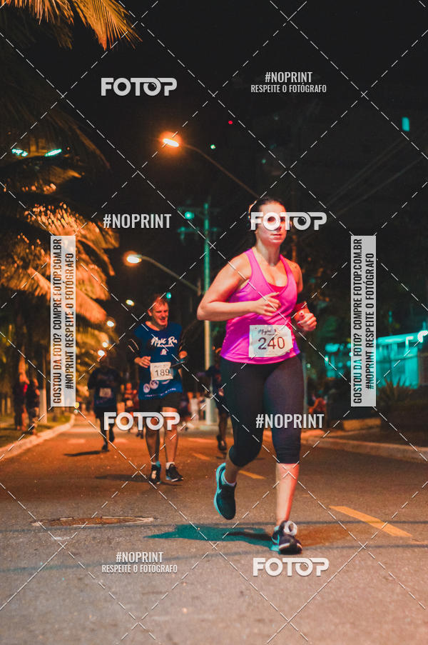 Buy your photos of the eventNight Run 5K 10K Praia Grande on Fotop