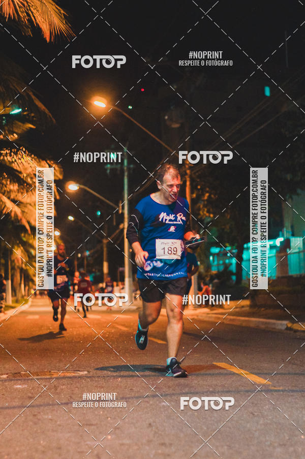 Buy your photos of the eventNight Run 5K 10K Praia Grande on Fotop