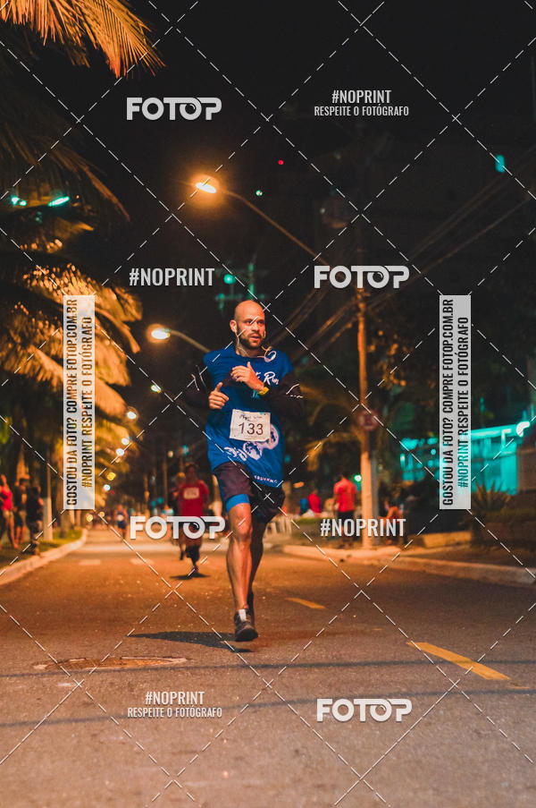 Buy your photos of the eventNight Run 5K 10K Praia Grande on Fotop
