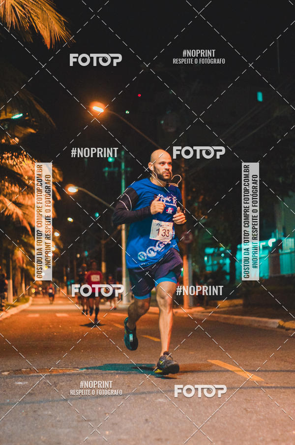 Buy your photos of the eventNight Run 5K 10K Praia Grande on Fotop