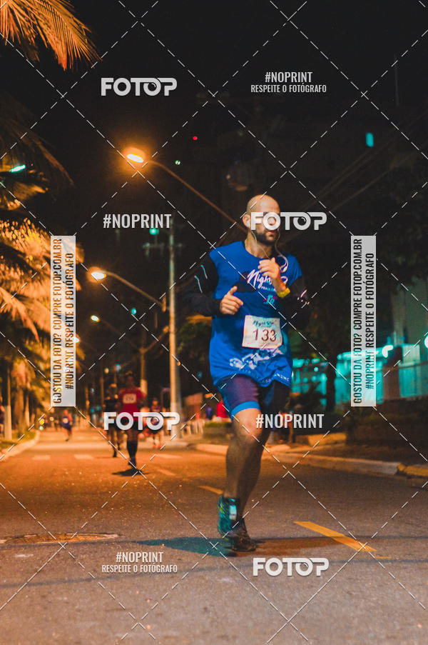 Buy your photos of the eventNight Run 5K 10K Praia Grande on Fotop
