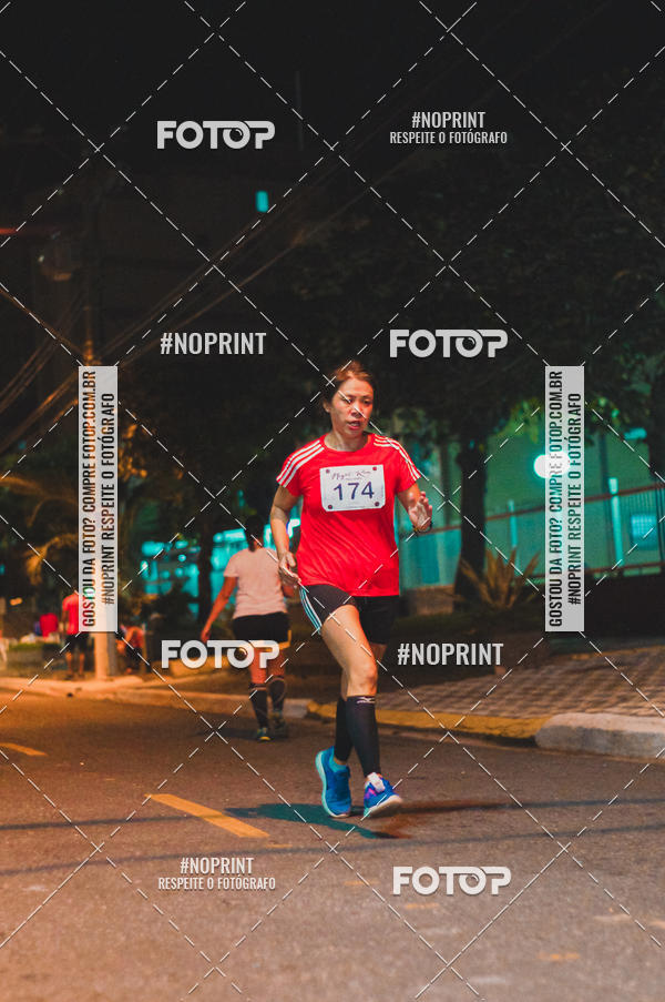 Buy your photos of the eventNight Run 5K 10K Praia Grande on Fotop