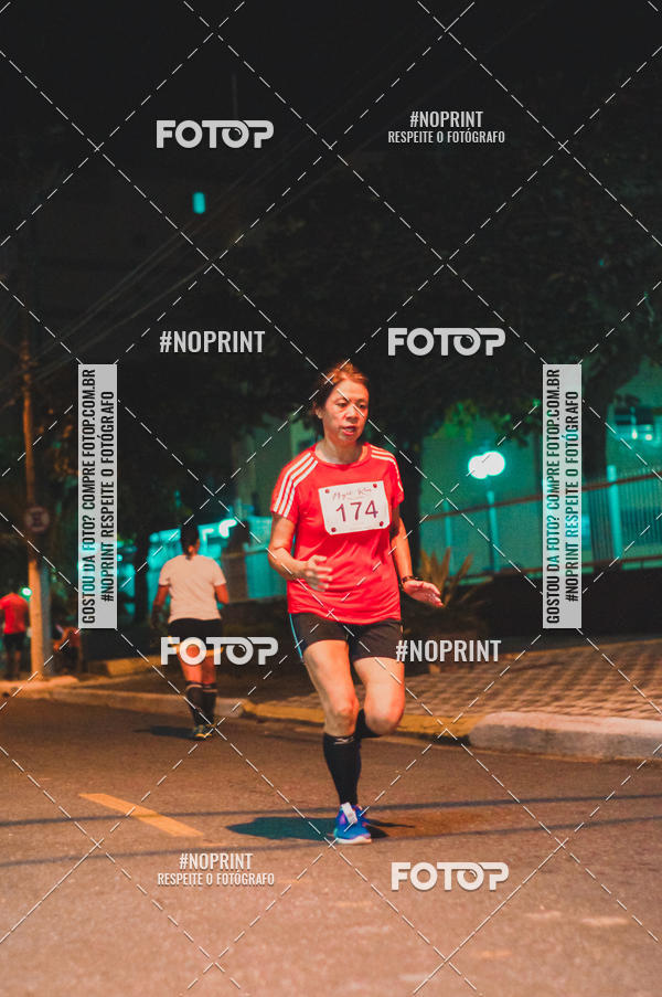 Buy your photos of the eventNight Run 5K 10K Praia Grande on Fotop