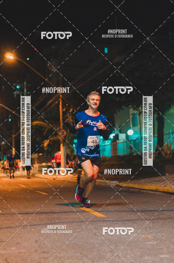 Buy your photos of the eventNight Run 5K 10K Praia Grande on Fotop