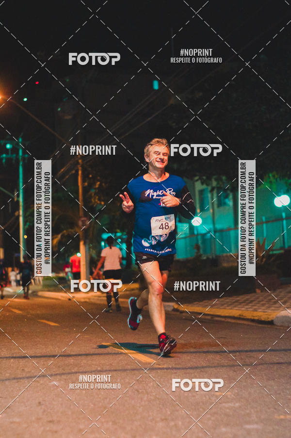 Buy your photos of the eventNight Run 5K 10K Praia Grande on Fotop