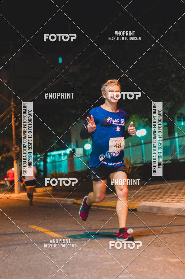 Buy your photos of the eventNight Run 5K 10K Praia Grande on Fotop