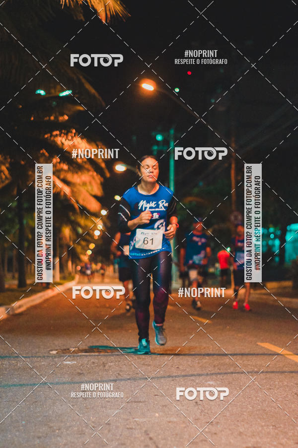 Buy your photos of the eventNight Run 5K 10K Praia Grande on Fotop