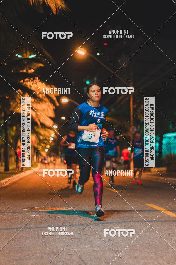 Buy your photos of the eventNight Run 5K 10K Praia Grande on Fotop