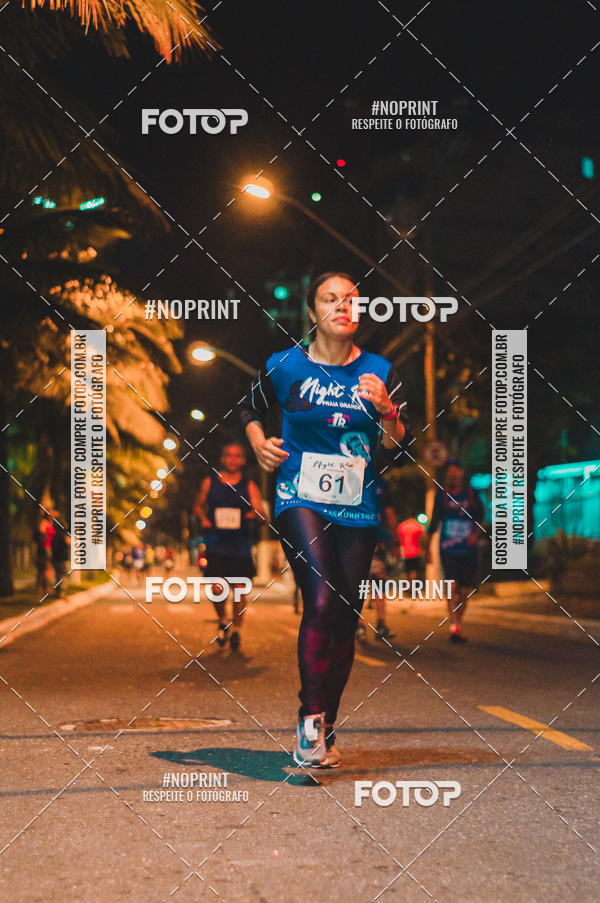 Buy your photos of the eventNight Run 5K 10K Praia Grande on Fotop