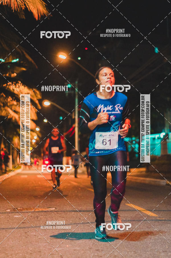 Buy your photos of the eventNight Run 5K 10K Praia Grande on Fotop