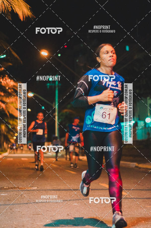 Buy your photos of the eventNight Run 5K 10K Praia Grande on Fotop