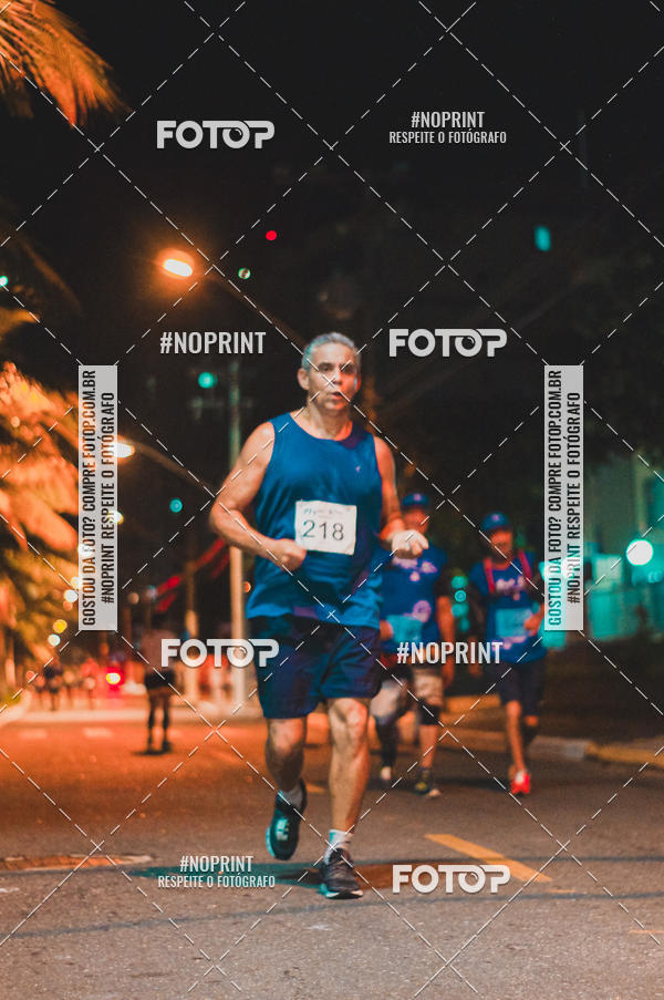 Buy your photos of the eventNight Run 5K 10K Praia Grande on Fotop